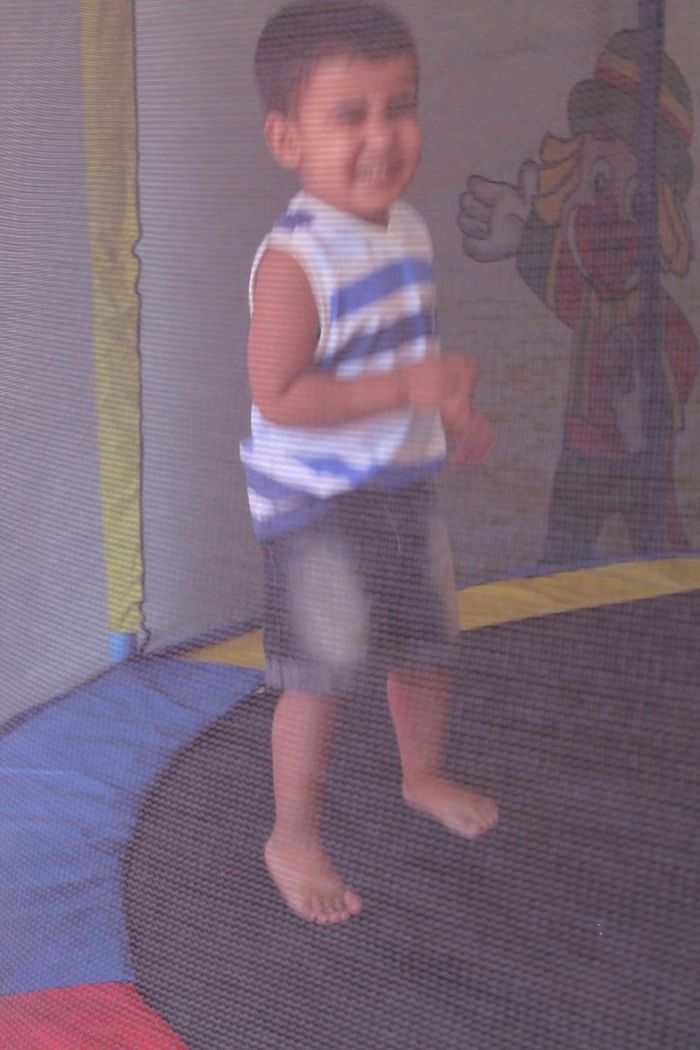 Escolas do ensino infantil iniciam suas aulas normalmente - Imagem 3