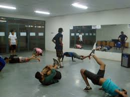 Novos cursos são ofertados na Praça da Juventude - Imagem 4