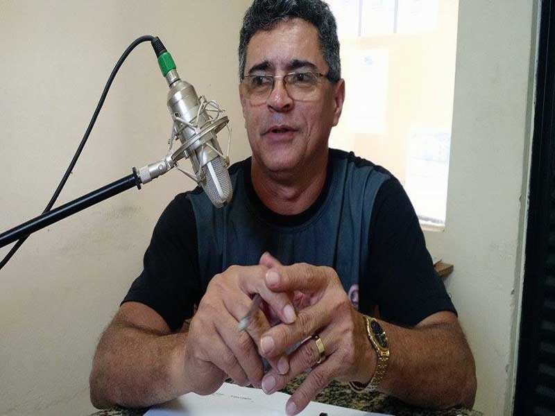 Governo libera Garantia Safra para o Município de Brasileira