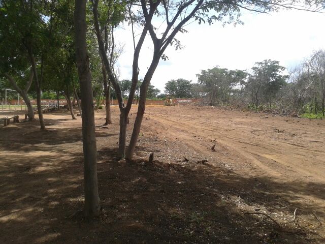 Campeonato Municipal de Futebol 2016 terá início neste sábado - Imagem 9