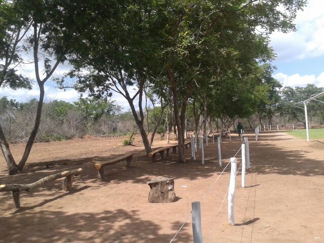 Campeonato Municipal de Futebol 2016 terá início neste sábado - Imagem 7
