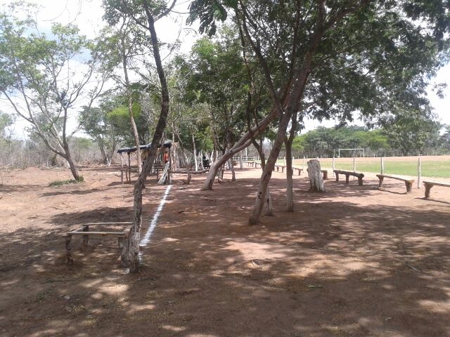 Campeonato Municipal de Futebol 2016 terá início neste sábado - Imagem 3