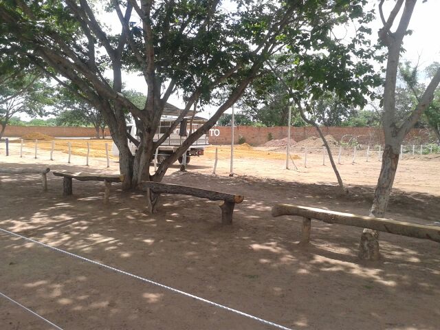 Campeonato Municipal de Futebol 2016 terá início neste sábado - Imagem 5