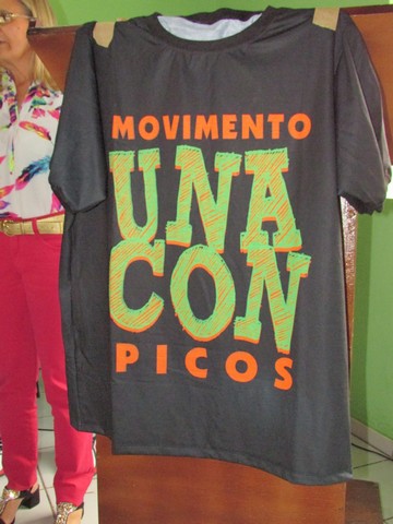 Ipiranga Sedia Importante Reunião Sobre Saúde - Imagem 69