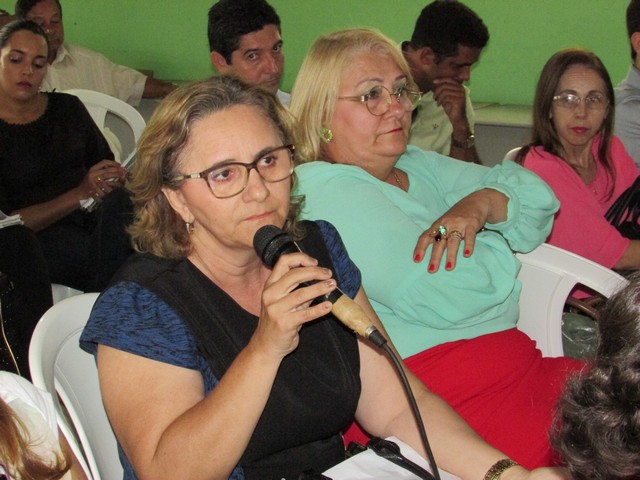 Ipiranga Sedia Importante Reunião Sobre Saúde - Imagem 42