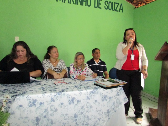 Ipiranga Sedia Importante Reunião Sobre Saúde - Imagem 28