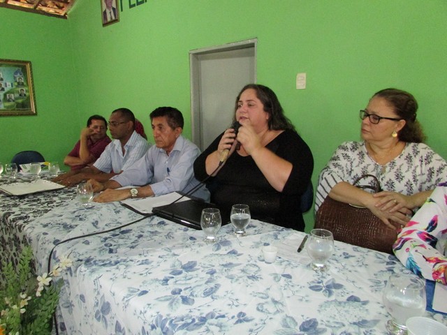 Ipiranga Sedia Importante Reunião Sobre Saúde - Imagem 47