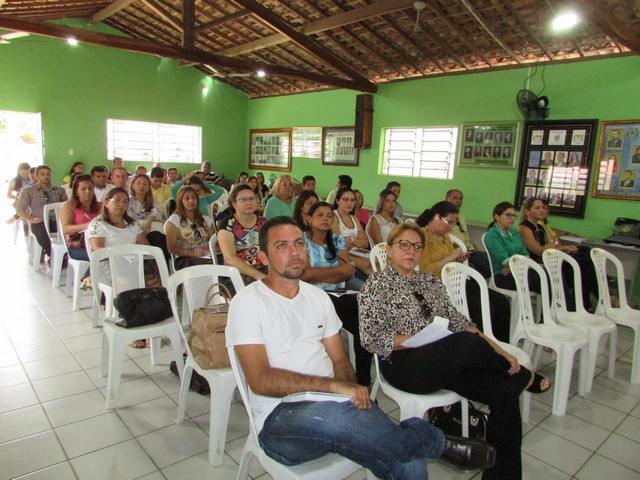 Ipiranga Sedia Importante Reunião Sobre Saúde - Imagem 16