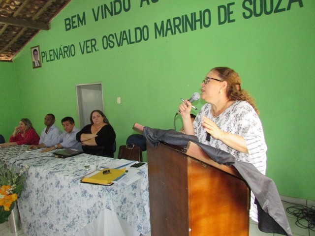 Ipiranga Sedia Importante Reunião Sobre Saúde - Imagem 63