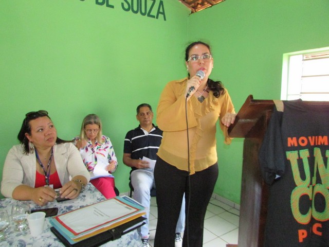 Ipiranga Sedia Importante Reunião Sobre Saúde - Imagem 72