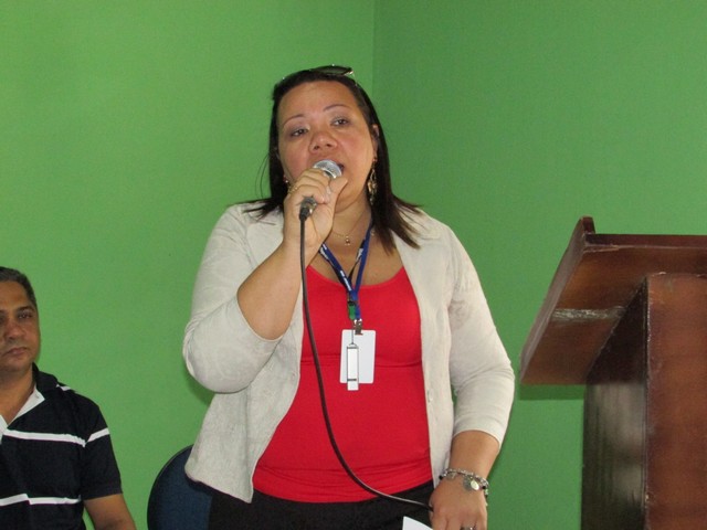 Ipiranga Sedia Importante Reunião Sobre Saúde - Imagem 31