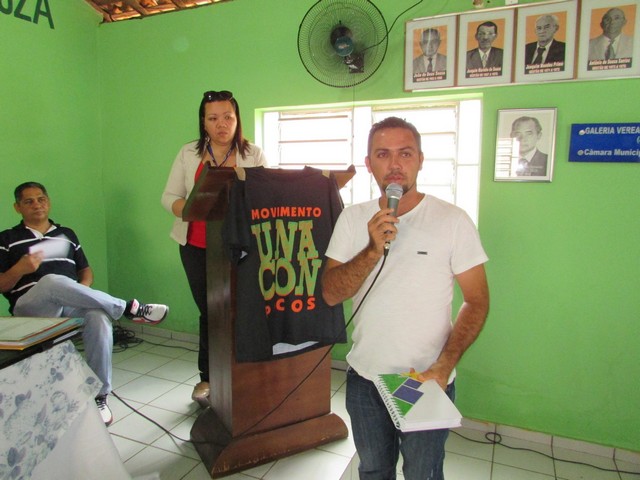 Ipiranga Sedia Importante Reunião Sobre Saúde - Imagem 75