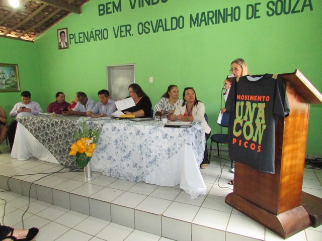 Ipiranga Sedia Importante Reunião Sobre Saúde - Imagem 70