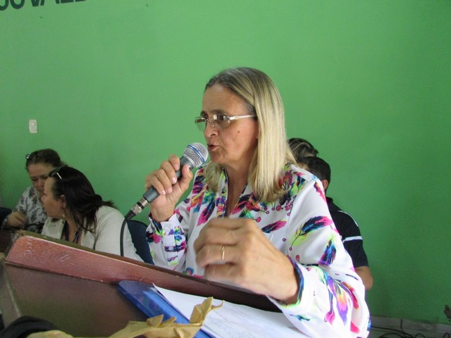 Ipiranga Sedia Importante Reunião Sobre Saúde - Imagem 67