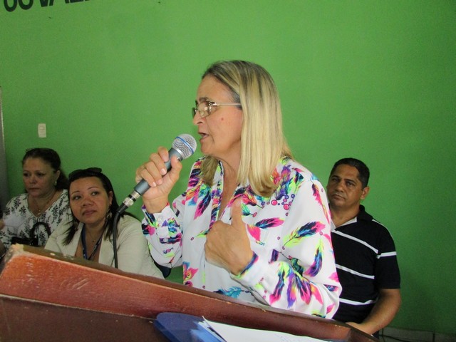 Ipiranga Sedia Importante Reunião Sobre Saúde - Imagem 68