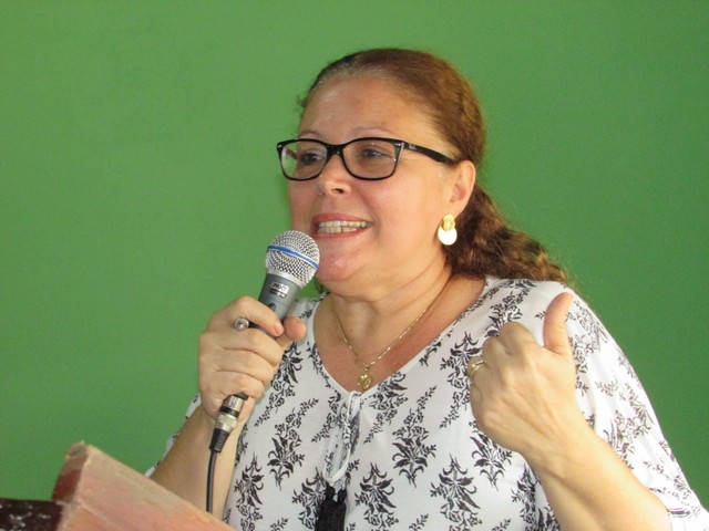 Ipiranga Sedia Importante Reunião Sobre Saúde - Imagem 64