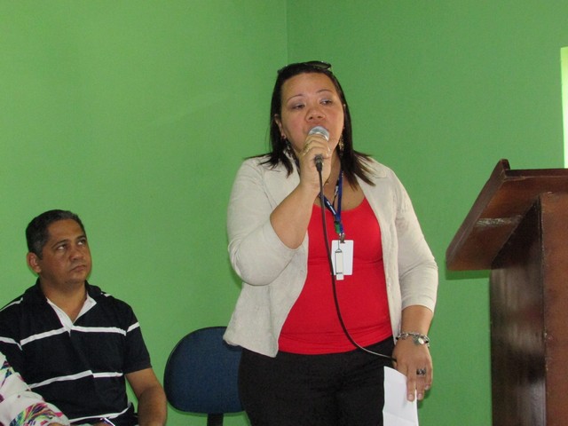 Ipiranga Sedia Importante Reunião Sobre Saúde - Imagem 30