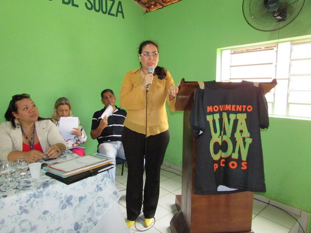 Ipiranga Sedia Importante Reunião Sobre Saúde - Imagem 73