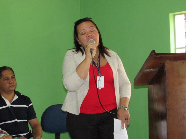 Ipiranga Sedia Importante Reunião Sobre Saúde - Imagem 29