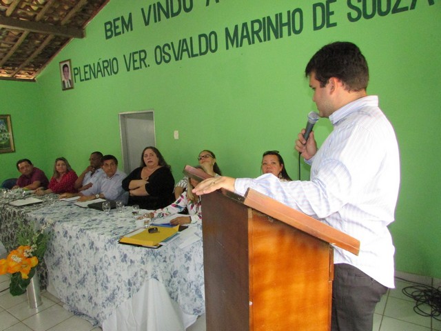 Ipiranga Sedia Importante Reunião Sobre Saúde - Imagem 50