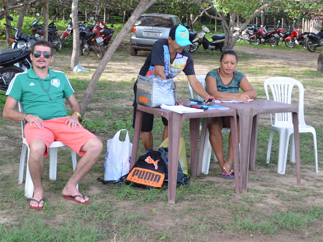 Campeonato de Carnaval chega a fase semifinal da competição - Imagem 3
