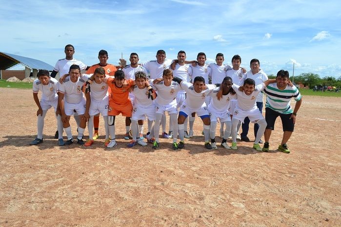 Começa o Campeonato Alegretense de Futebol 2016 - Imagem 3