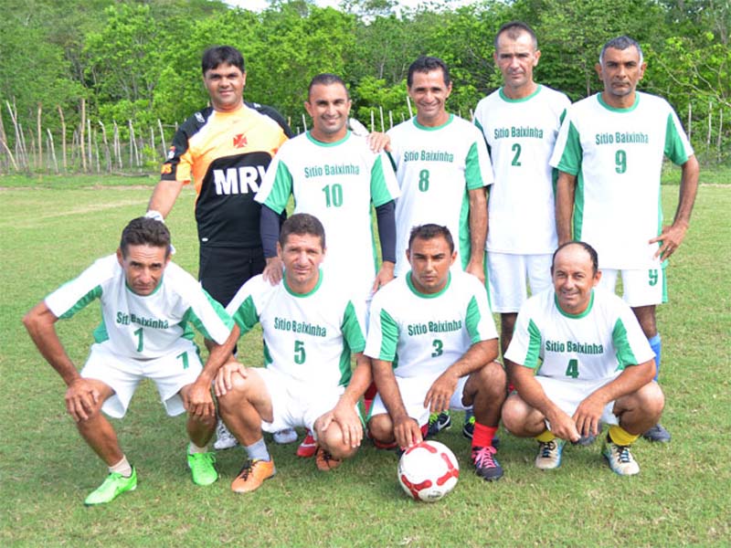 Campeonato de Carnaval chega a fase semifinal da competição