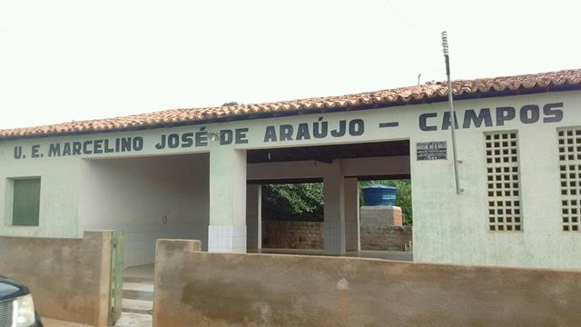 Escolas de Pimenteiras foram dedetizadas para inicio das aulas - Imagem 2