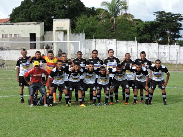 Mais de 6 mil pessoas prestigiam a final do Ruralzão em União - Imagem 7