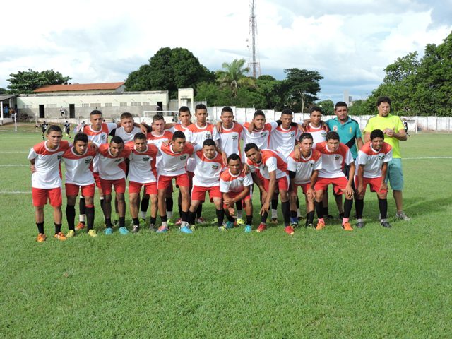 Mais de 6 mil pessoas prestigiam a final do Ruralzão em União - Imagem 8