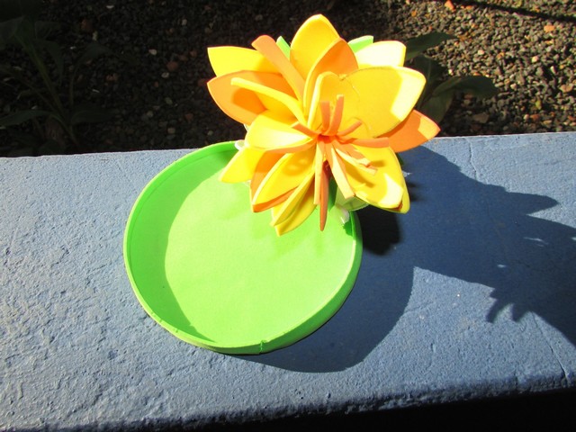 Secretaria Municipal de Assistência Social Realiza Capacitação - Imagem 55