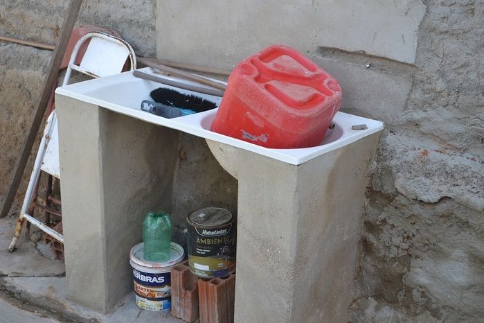 SMS de Alegrete realiza mais um mutirão de combate ao Aedes Aegypti - Imagem 22