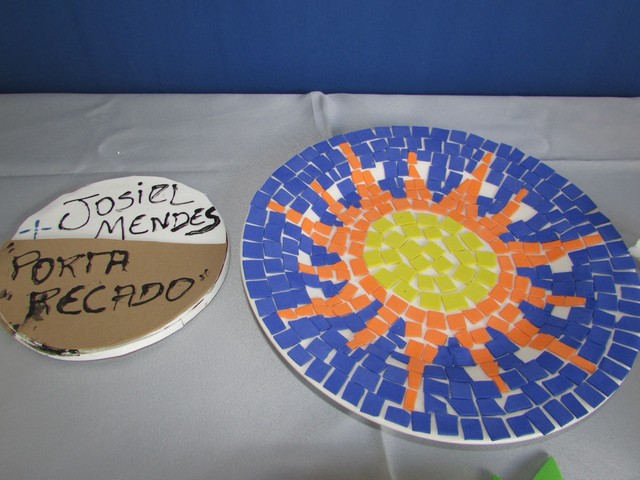 Secretaria Municipal de Assistência Social Realiza Capacitação - Imagem 109