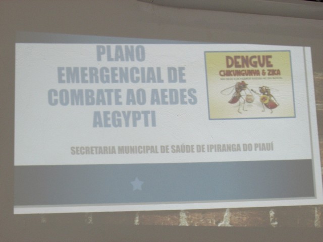 Secretaria Municipal de Assistência Social Realiza Capacitação - Imagem 34