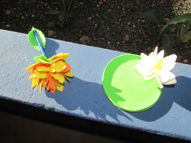 Secretaria Municipal de Assistência Social Realiza Capacitação - Imagem 53