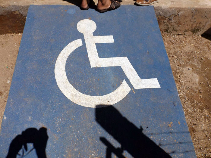 Povoado Chapada das Contendas recebe estrada e escola reformadas - Imagem 36