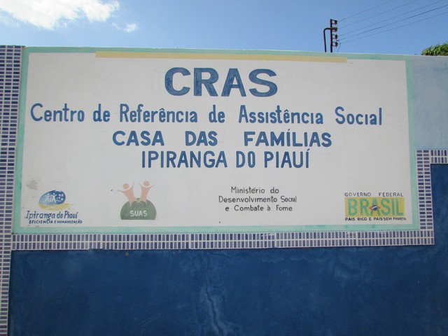 Secretaria Municipal de Assistência Social Realiza Capacitação - Imagem 44