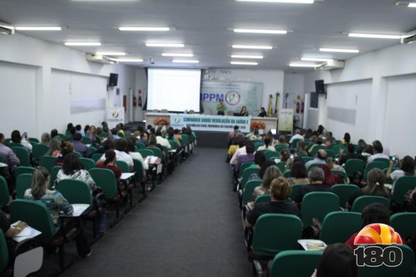 Prefeito Dr. Zé Maria Participa de Importante Reunião Sobre UNACON - Imagem 3