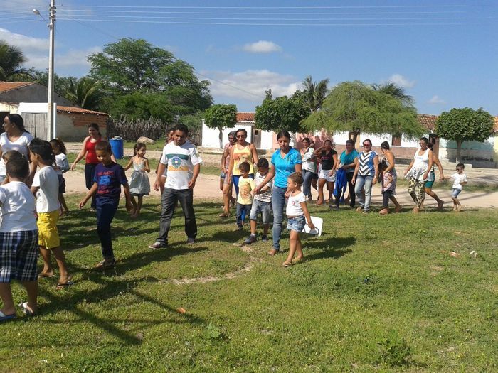 Educação de Alegrete se mobiliza em combate ao Aedes aegypti - Imagem 39