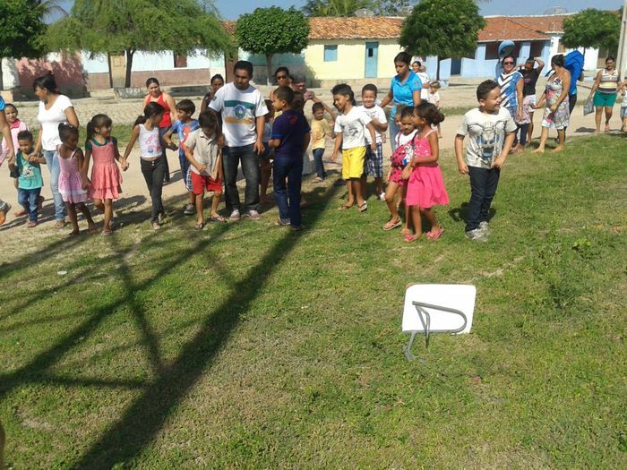 Educação de Alegrete se mobiliza em combate ao Aedes aegypti - Imagem 45