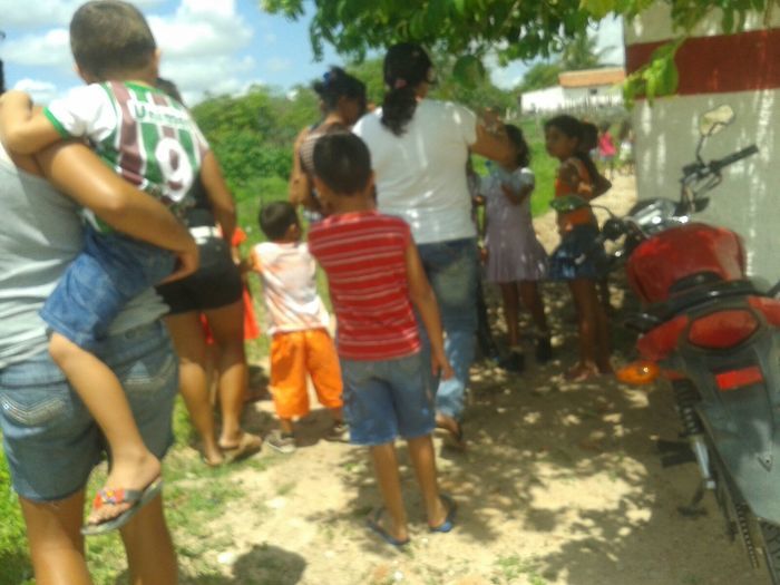Educação de Alegrete se mobiliza em combate ao Aedes aegypti - Imagem 22