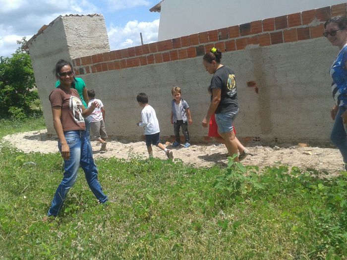 Educação de Alegrete se mobiliza em combate ao Aedes aegypti - Imagem 28