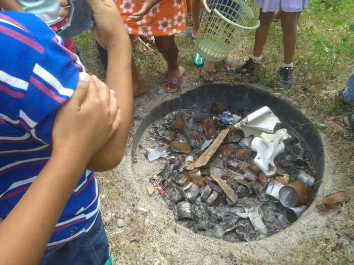 Educação de Alegrete se mobiliza em combate ao Aedes aegypti - Imagem 26
