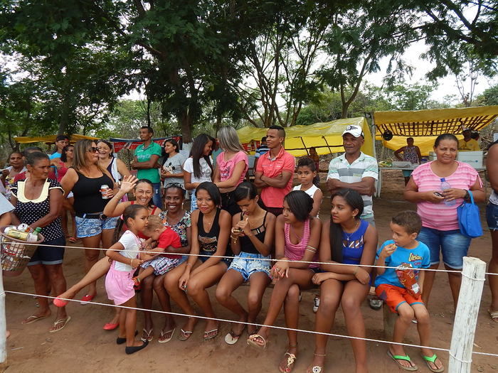 Campeonato Municipal de Futebol 2016 - Imagem 38