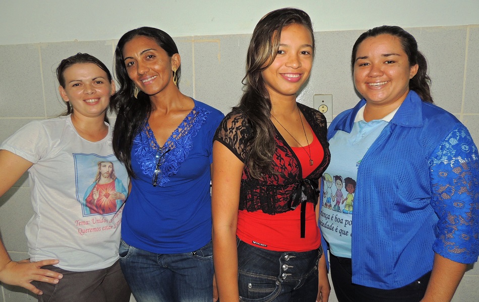 Conselho Tutelar implantará ações para proteção ao menor