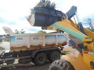 Combate ao Aedes Aegypit - Imagem 8