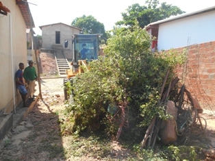 Combate ao Aedes Aegypit - Imagem 38