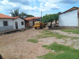 Combate ao Aedes Aegypit - Imagem 26