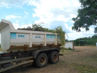 Combate ao Aedes Aegypit - Imagem 20