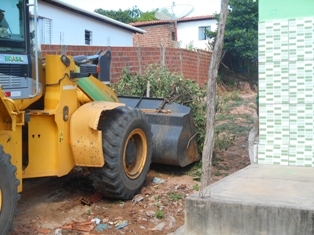 Combate ao Aedes Aegypit - Imagem 34